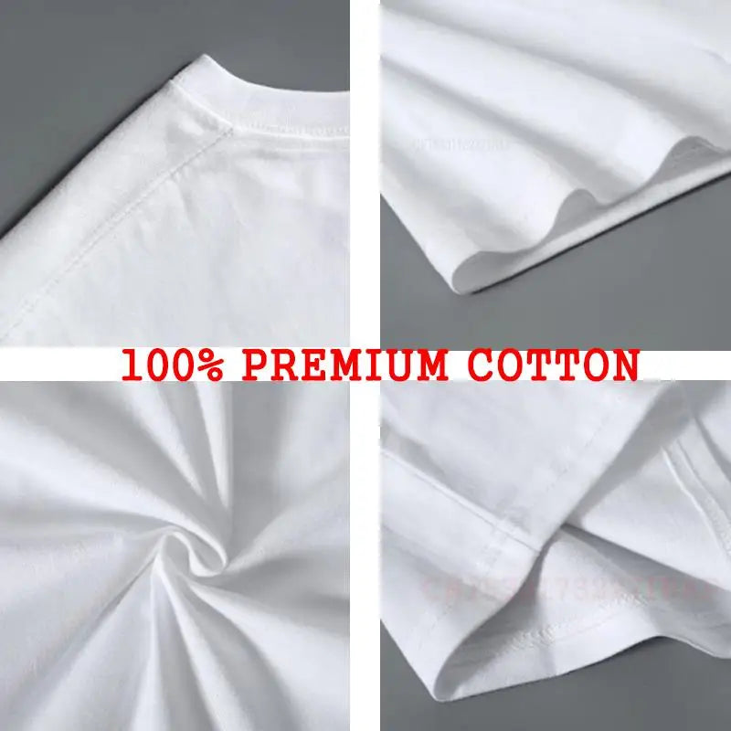 Nevermore Raven T-Shirt